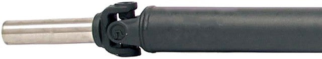 Drive Shaft Dorman-OE Solutions 946-285