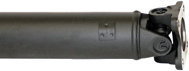 Drive Shaft Dorman-OE Solutions 946-285