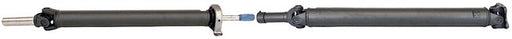 Drive Shaft Dorman-OE Solutions 946-285