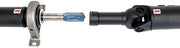 Drive Shaft Dorman-OE Solutions 946-285