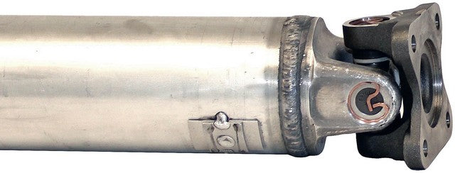 Drive Shaft Dorman-OE Solutions 946-287