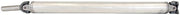 Drive Shaft Dorman-OE Solutions 946-287
