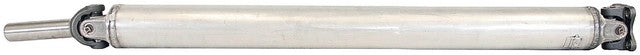 Drive Shaft Dorman-OE Solutions 946-287
