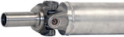 Drive Shaft Dorman-OE Solutions 946-288