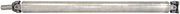 Drive Shaft Dorman-OE Solutions 946-288