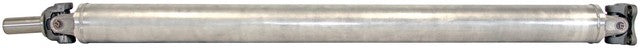 Drive Shaft Dorman-OE Solutions 946-288