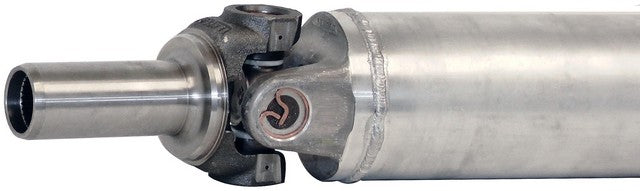 Drive Shaft Dorman-OE Solutions 946-289
