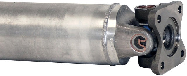 Drive Shaft Dorman-OE Solutions 946-289