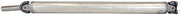 Drive Shaft Dorman-OE Solutions 946-290
