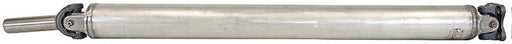 Drive Shaft Dorman-OE Solutions 946-290