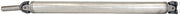 Drive Shaft Dorman-OE Solutions 946-291