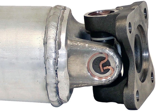 Drive Shaft Dorman-OE Solutions 946-292