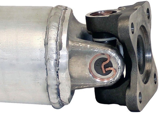Drive Shaft Dorman-OE Solutions 946-292
