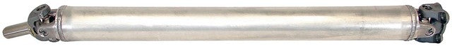 Drive Shaft Dorman-OE Solutions 946-292