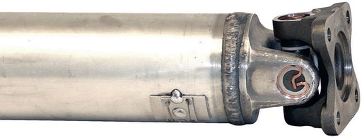 Drive Shaft Dorman-OE Solutions 946-293