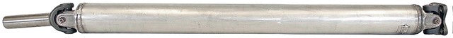 Drive Shaft Dorman-OE Solutions 946-293