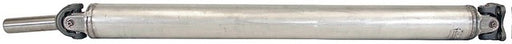 Drive Shaft Dorman-OE Solutions 946-293