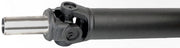 Drive Shaft Dorman-OE Solutions 946-296