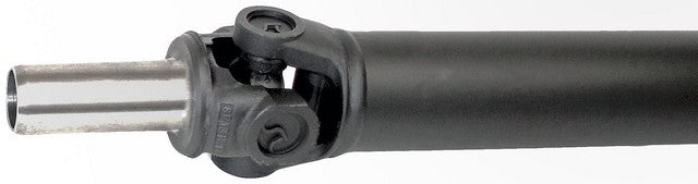 Drive Shaft Dorman-OE Solutions 946-296