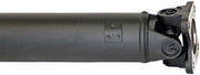 Drive Shaft Dorman-OE Solutions 946-296