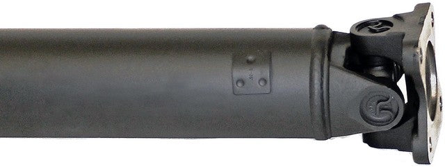 Drive Shaft Dorman-OE Solutions 946-296