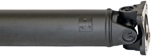 Drive Shaft Dorman-OE Solutions 946-296