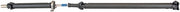 Drive Shaft Dorman-OE Solutions 946-296