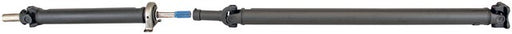 Drive Shaft Dorman-OE Solutions 946-296