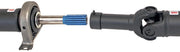 Drive Shaft Dorman-OE Solutions 946-296