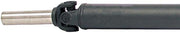 Drive Shaft Dorman-OE Solutions 946-297