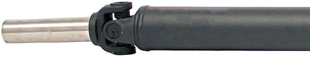 Drive Shaft Dorman-OE Solutions 946-297