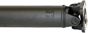 Drive Shaft Dorman-OE Solutions 946-297