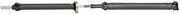 Drive Shaft Dorman-OE Solutions 946-297