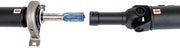 Drive Shaft Dorman-OE Solutions 946-297