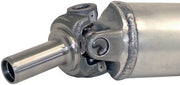 Drive Shaft Dorman-OE Solutions 946-298