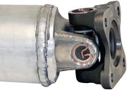 Drive Shaft Dorman-OE Solutions 946-298