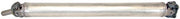 Drive Shaft Dorman-OE Solutions 946-298