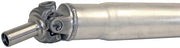 Drive Shaft Dorman-OE Solutions 946-299