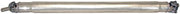Drive Shaft Dorman-OE Solutions 946-299
