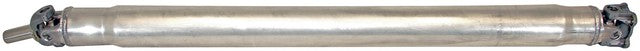 Drive Shaft Dorman-OE Solutions 946-299