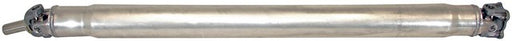Drive Shaft Dorman-OE Solutions 946-299