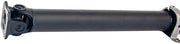 Drive Shaft Dorman-OE Solutions 946-302