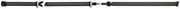 Drive Shaft Dorman-OE Solutions 946-302