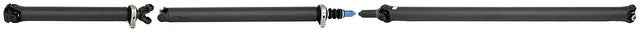 Drive Shaft Dorman-OE Solutions 946-302