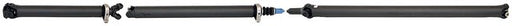 Drive Shaft Dorman-OE Solutions 946-302