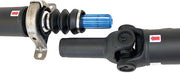 Drive Shaft Dorman-OE Solutions 946-302