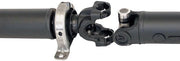 Drive Shaft Dorman-OE Solutions 946-303