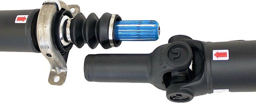 Drive Shaft Dorman-OE Solutions 946-303