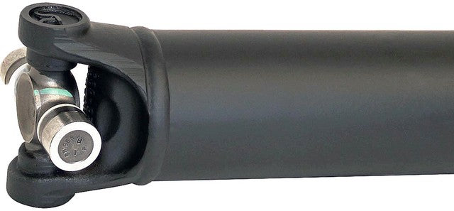 Drive Shaft Dorman-OE Solutions 946-304