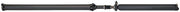 Drive Shaft Dorman-OE Solutions 946-304
